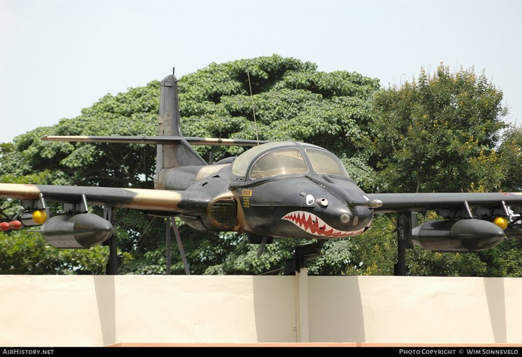 Cessna-a37b
