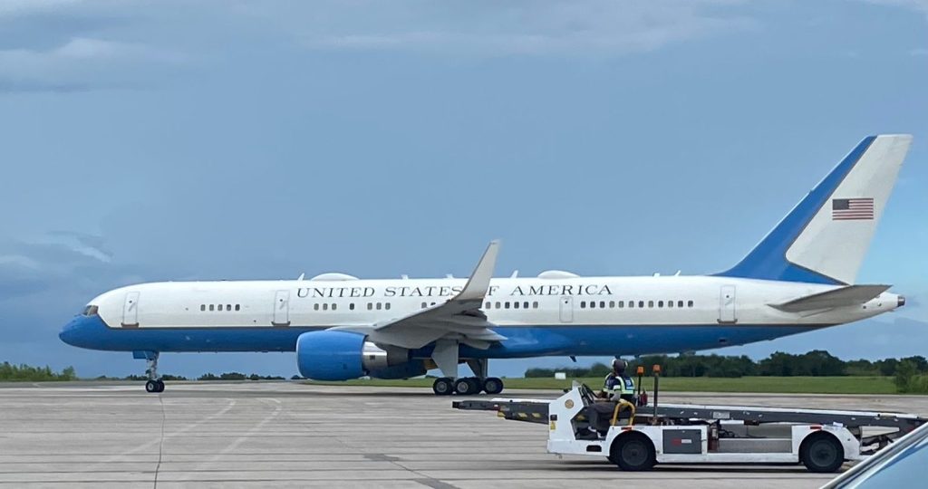 C-32A