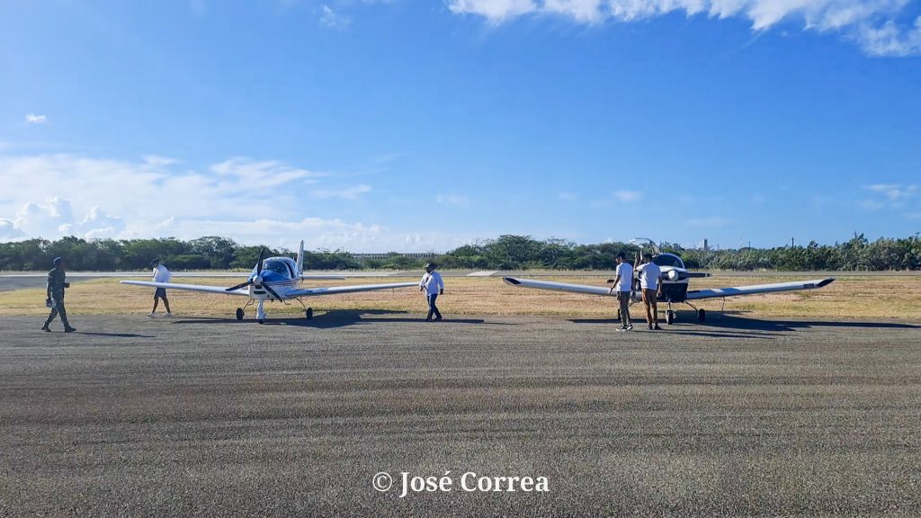 aerodromo-cabo-rojo