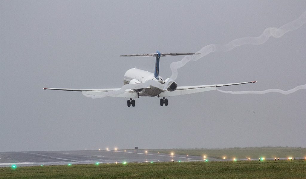 Insel-Air-MD-80