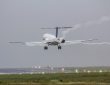 Insel-Air-MD-80