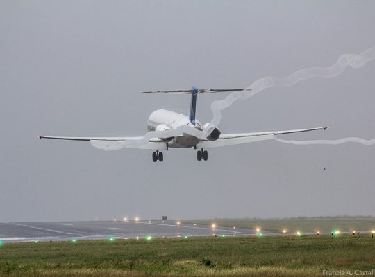 Insel-Air-MD-80