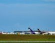 SDQ-AIRPORT