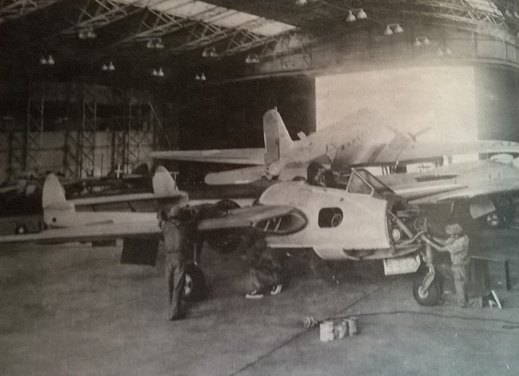 DE-HAVILLAND-VAMPIRE-FAD