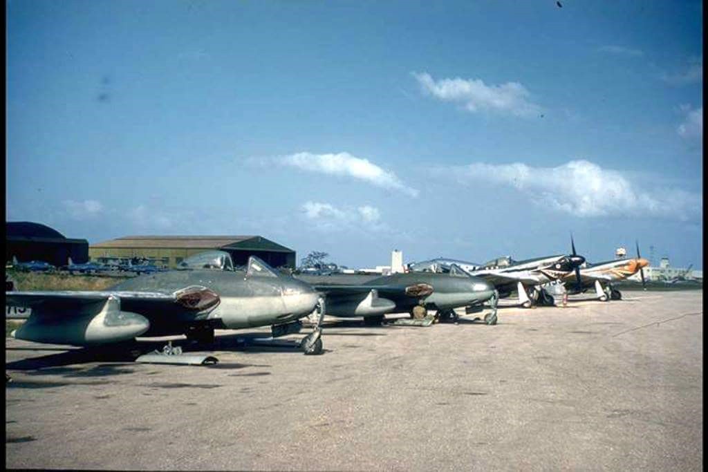 DH-VAMPIRE-DOMINICAN-REPUBLIC