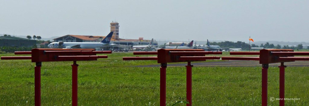 Localizador-STI