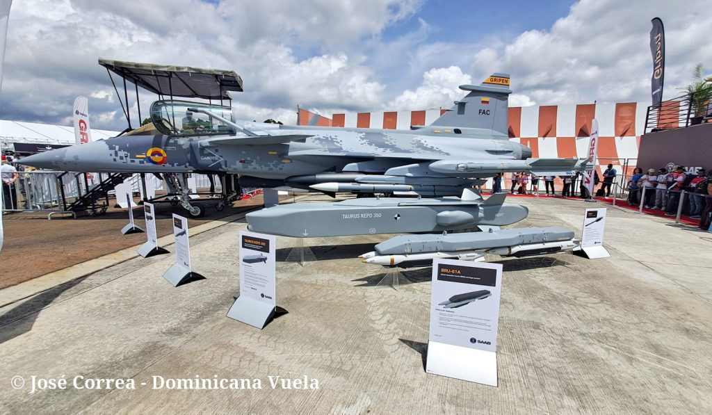 JAS-39-gripen-colombia