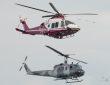 AW-169-Huey-II-FARD