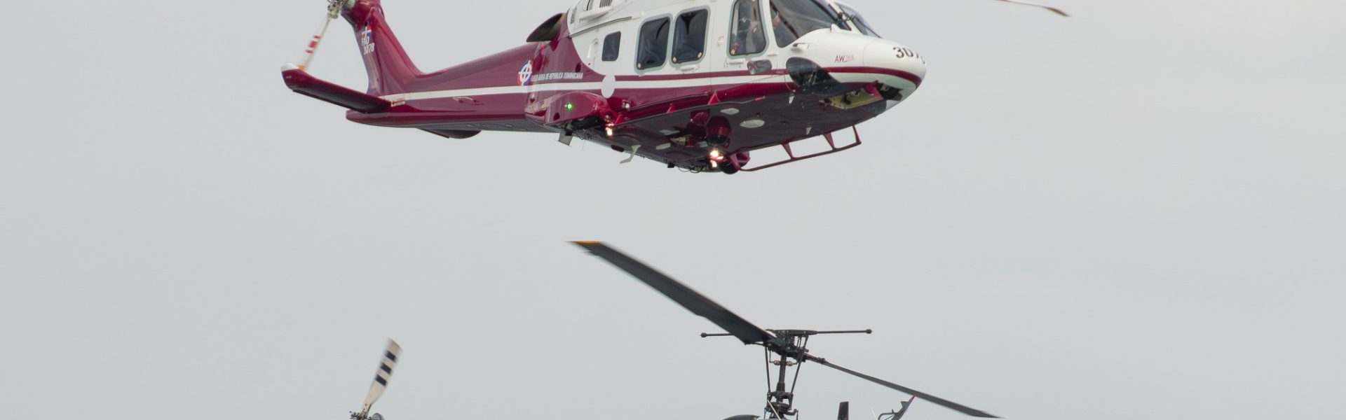 AW-169-Huey-II-FARD