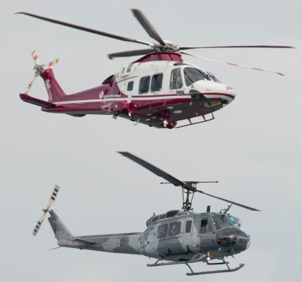 AW-169-Huey-II-FARD