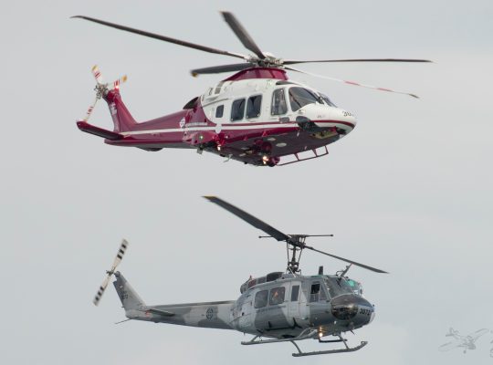 AW-169-Huey-II-FARD