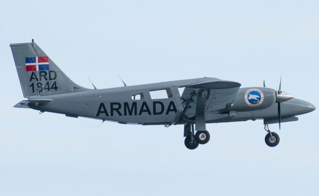 Piper-Seneca-ARD 1844