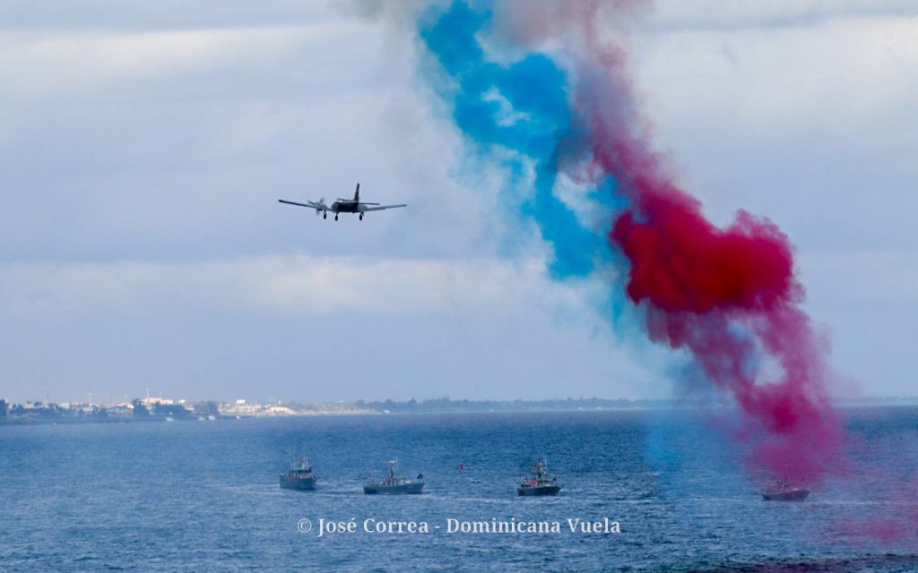armada-dominicana