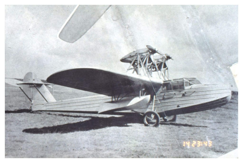  Saro-A-17-Cutty-Sark