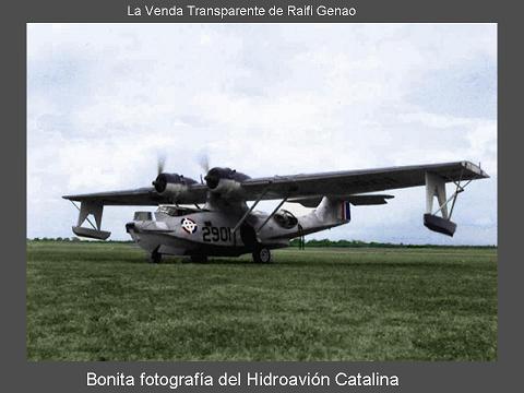 PBY-CATALINA-DOMINICANO-AMD