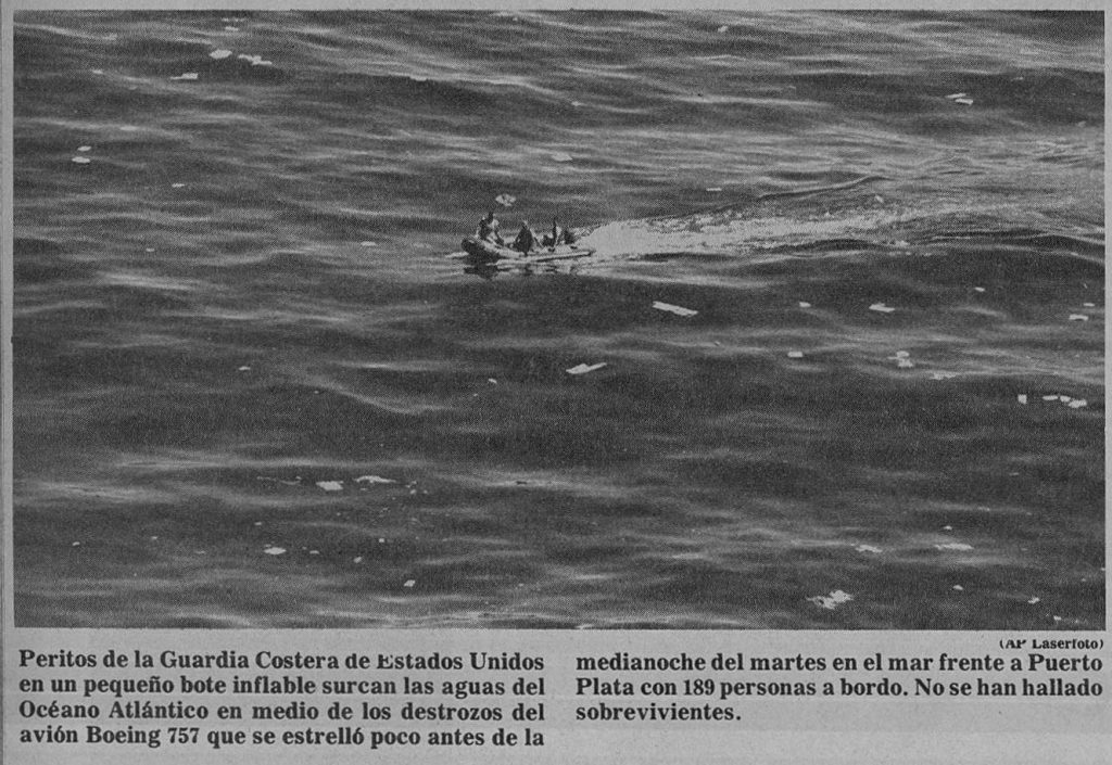 Birgenair-301-restos