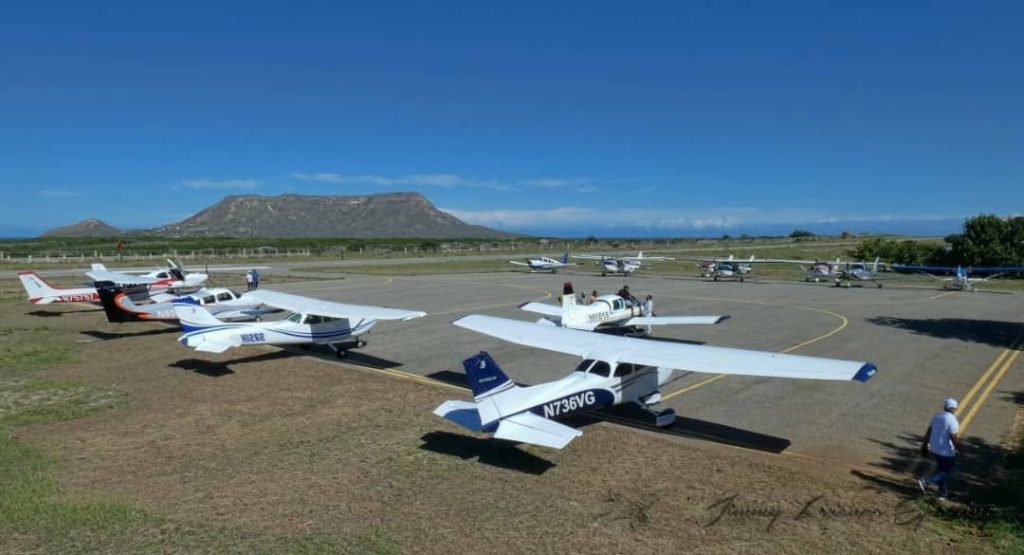 aerodromo-montecristi