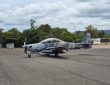 Super-tucano