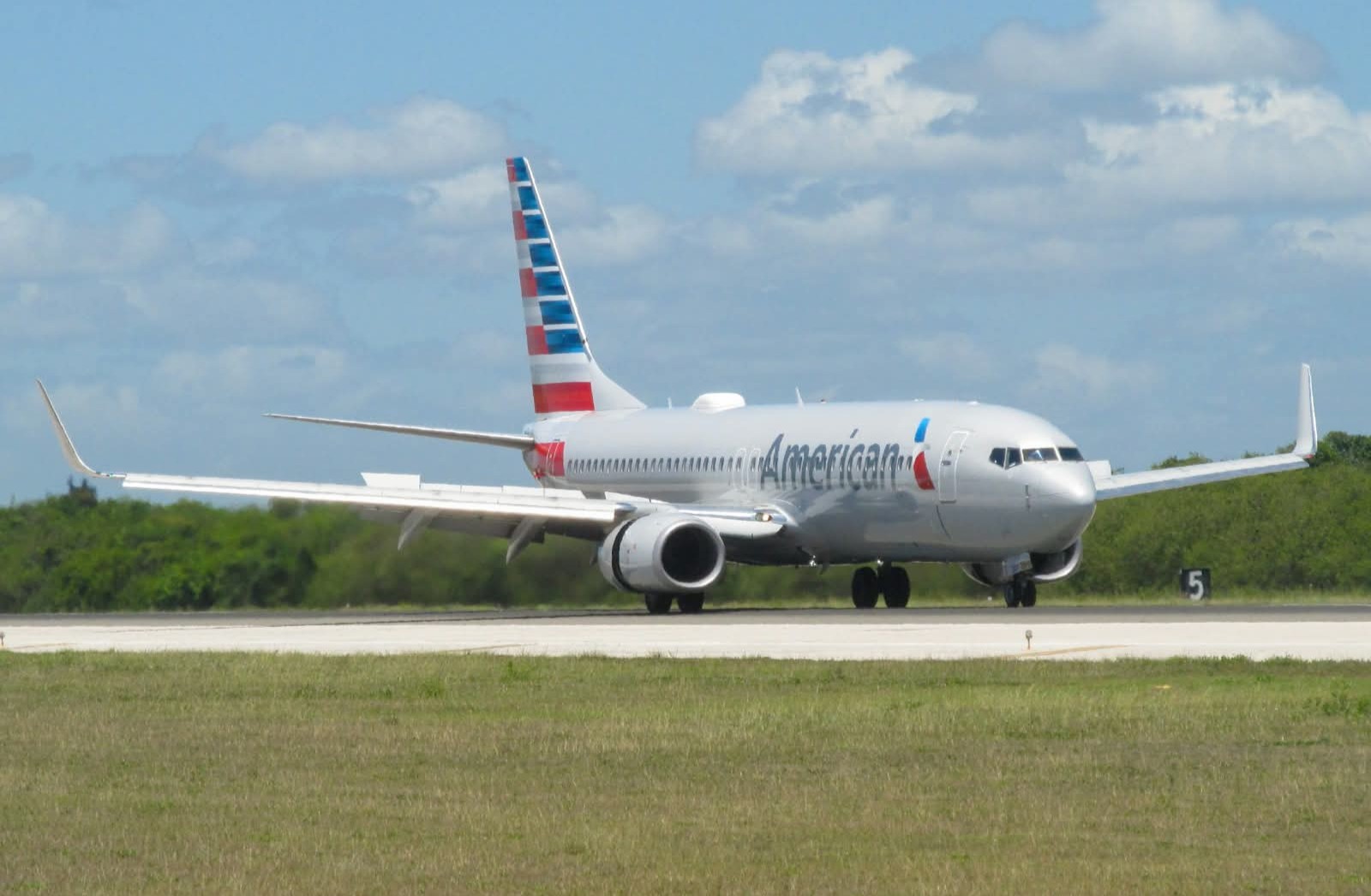 Boeing 737: conoce todas sus generaciones y variantes